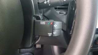 Renault Captur 2013 1.2 (116HP)  *ΑΥΤΟΜΑΤΟ*  NAVI - FULL EXTRA!!!-thumb-21