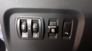 Renault Captur 2013 1.2 (116HP)  *ΑΥΤΟΜΑΤΟ*  NAVI - FULL EXTRA!!!-thumb-27