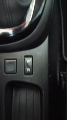 Renault Captur 2013 1.2 (116HP)  *ΑΥΤΟΜΑΤΟ*  NAVI - FULL EXTRA!!!-thumb-28