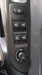 Renault Captur 2013 1.2 (116HP)  *ΑΥΤΟΜΑΤΟ*  NAVI - FULL EXTRA!!!-thumb-26