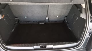 Renault Captur 2013 1.2 (116HP)  *ΑΥΤΟΜΑΤΟ*  NAVI - FULL EXTRA!!!-thumb-30