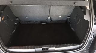 Renault Captur 2013 1.2 (116HP)  *ΑΥΤΟΜΑΤΟ*  NAVI - FULL EXTRA!!!-thumb-31