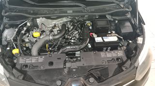 Renault Captur 2013 1.2 (116HP)  *ΑΥΤΟΜΑΤΟ*  NAVI - FULL EXTRA!!!-thumb-32
