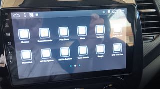 Renault Captur 2013 1.2 (116HP)  *ΑΥΤΟΜΑΤΟ*  NAVI - FULL EXTRA!!!-thumb-24