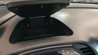 Renault Captur 2013 1.2 (116HP)  *ΑΥΤΟΜΑΤΟ*  NAVI - FULL EXTRA!!!-thumb-29