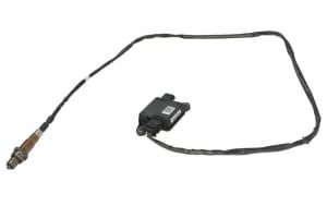 ΑΙΣΘΗΤΗΡΑΣ NOX AUDI A4 ALLROAD  A4  A5  2018- ΚΩΔ:8W0 906 261 E