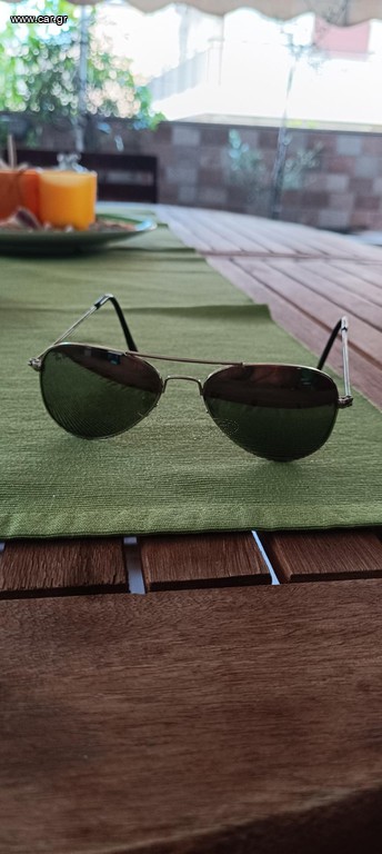 RAYBAN