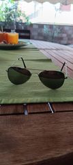 RAYBAN