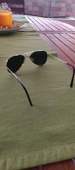 RAYBAN-thumb-2