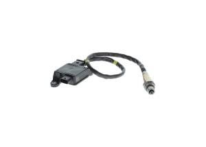 ΑΙΣΘΗΤΗΡΑΣ NOX HYUNDAI STARIA 2021- ΚΩΔ:39265 2F700