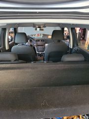 Skoda Yeti 2011 ΠΩΛΟΥΝΤΑΙ ΑΝΤΑΛΛΑΚΤΙΚΑ-thumb-6