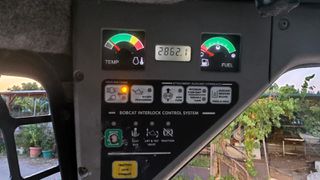 Φορτωτάκι Bobcat 2008 S130-thumb-4