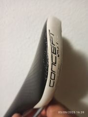 Rodi stylus 700c/28"-thumb-7