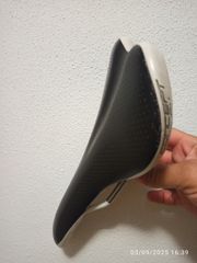 Rodi stylus 700c/28"-thumb-8