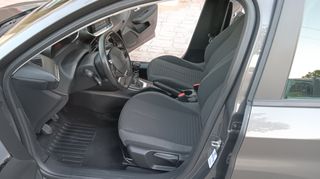 Peugeot 208 2021 ΕΛΛΗΝΙΚΟ!!!  - ACTIVE PLUS -  ΕΓΓΥΗΣΗ!!!-thumb-12