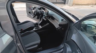Peugeot 208 2021 ΕΛΛΗΝΙΚΟ!!!  - ACTIVE PLUS -  ΕΓΓΥΗΣΗ!!!-thumb-14