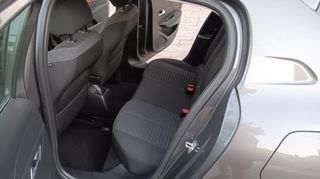 Peugeot 208 2021 ΕΛΛΗΝΙΚΟ!!!  - ACTIVE PLUS -  ΕΓΓΥΗΣΗ!!!-thumb-16