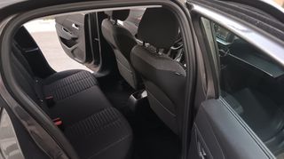 Peugeot 208 2021 ΕΛΛΗΝΙΚΟ!!!  - ACTIVE PLUS -  ΕΓΓΥΗΣΗ!!!-thumb-17