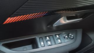 Peugeot 208 2021 ΕΛΛΗΝΙΚΟ!!!  - ACTIVE PLUS -  ΕΓΓΥΗΣΗ!!!-thumb-27
