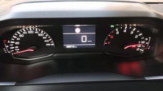 Peugeot 208 2021 ΕΛΛΗΝΙΚΟ!!!  - ACTIVE PLUS -  ΕΓΓΥΗΣΗ!!!-thumb-28