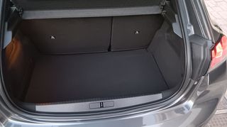 Peugeot 208 2021 ΕΛΛΗΝΙΚΟ!!!  - ACTIVE PLUS -  ΕΓΓΥΗΣΗ!!!-thumb-29