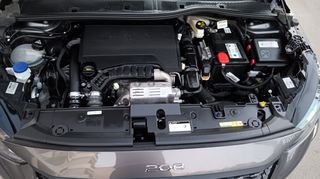 Peugeot 208 2021 ΕΛΛΗΝΙΚΟ!!!  - ACTIVE PLUS -  ΕΓΓΥΗΣΗ!!!-thumb-30