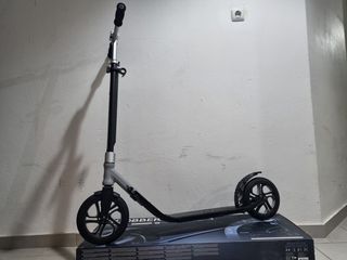 Scooter Skates Globber 2024 One NL 230mm