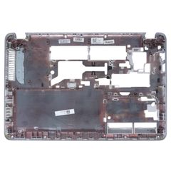 Πλαστικό Laptop - Bottom Case Cover D για HP K12 PB 430 G4 2QU21UP 2LB75ES 2LC03ES 3AT77UP 2EV71ES 3GP82PC 3GP50PC 4VR23PC 4WL29PC Silver ( Κωδ.1-COV786 )
