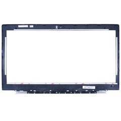 Πλαστικό Laptop - Screen Bezel Cover B για HP Probook 430 G5 450 G5 455 G5 4KN44U8R 4KN90U8 4KN90U8R 5FM99US 5PR65U8 4BD34ES 4BD34ESR L00858-001 Black ( Κωδ.1-COV699 )