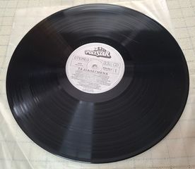 The Selected (32 Greatest Hits)  2ΧLP-thumb-2