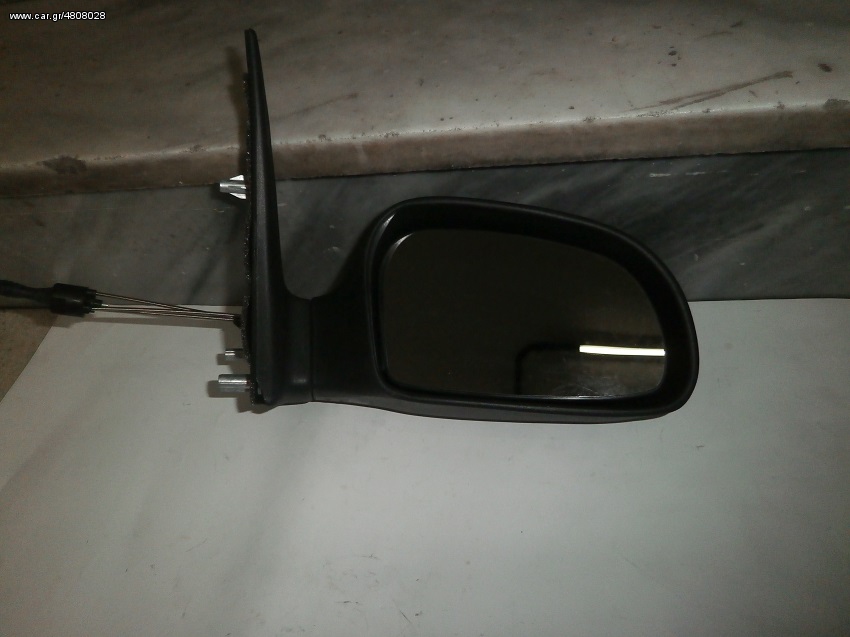CITROEN SAXO ΚΑΘΡΕΦΤΕΣ
