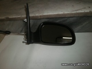 CITROEN SAXO ΚΑΘΡΕΦΤΕΣ
