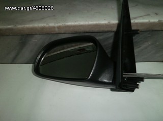CITROEN SAXO ΚΑΘΡΕΦΤΕΣ-thumb-1