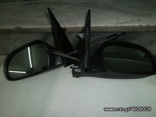CITROEN SAXO ΚΑΘΡΕΦΤΕΣ-thumb-2