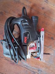 Σέγα skil, 710w_70€
