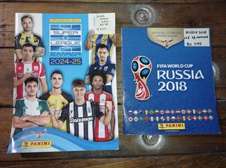 sticker albums-thumb-1