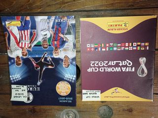sticker albums-thumb-2