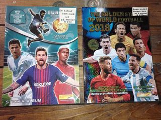 sticker albums-thumb-3