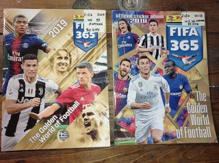 sticker albums-thumb-4