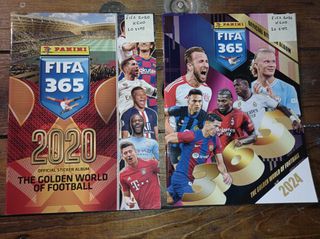 sticker albums-thumb-5