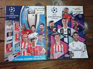 sticker albums-thumb-6