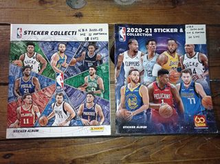 sticker albums-thumb-8
