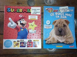 sticker albums-thumb-10