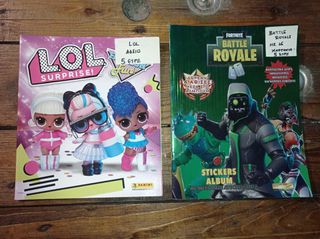 sticker albums-thumb-11