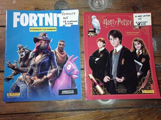 sticker albums-thumb-12