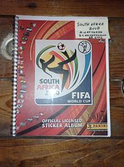 sticker albums-thumb-16