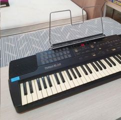 Αρμόνιο-Πιάνο-Synthesizer ROLAND - ΑΡΙΣΤΟ