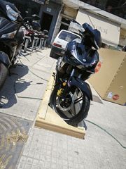 Sym VF 185 2026-thumb-5