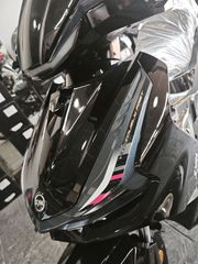 Sym VF 185 2026-thumb-6
