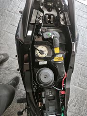 Sym VF 185 2026-thumb-7